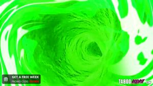 Ab 0:01:06 ansehen