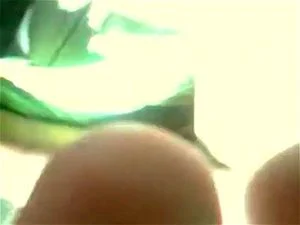 Watch from 0:10:27