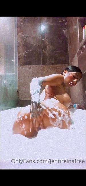 Latina Slut Shower - Watch Latina whore masturbating shower - Tattoo, Colombian, Latina Big Ass  Porn - SpankBang