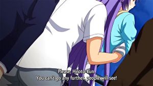Hentai Thumbnail