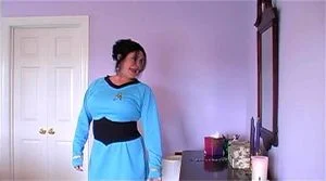 Watch from 0:00:40
