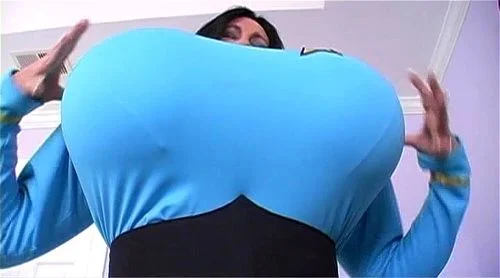 big butt, ass expansion, big tits, expansion