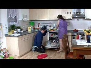 Watch from 0:01:36