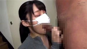 blowjob thumbnail