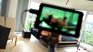 BTS Thumbnail