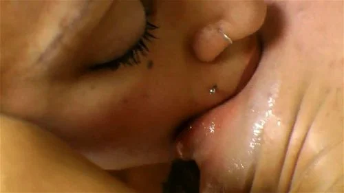 tongue kissing, lesbian, amateur, lesbian kissing