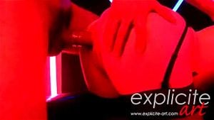 Watch from 0:08:47