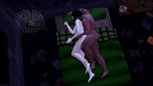 Sims thumbnail