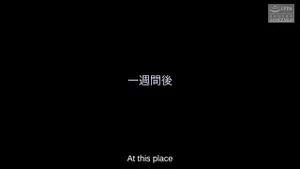 Watch from 0:58:47