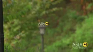 Watch from 0:15:39
