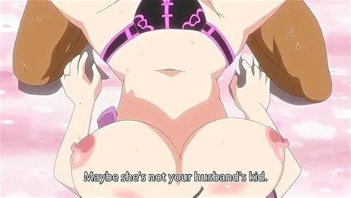 Watch Anime Japanese Anime Hentai Big Tits Porn Spankbang 