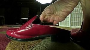 Watch from 0:00:16