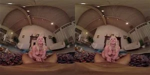 vr porn thumbnail