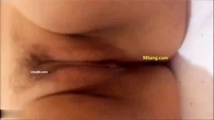 Watch from 0:01:54
