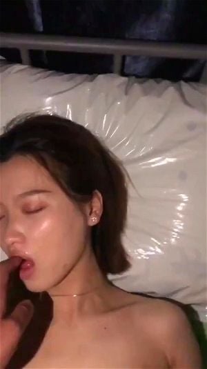 Watch from 0:00:47