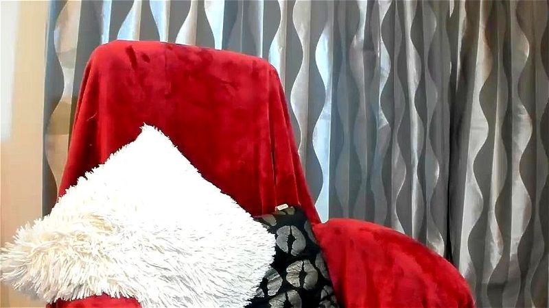Fuck & Masturbate 1234 Fuck & Masturbate 1234