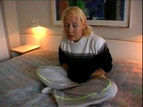 Excuse Me 20 Porn - SpankBang