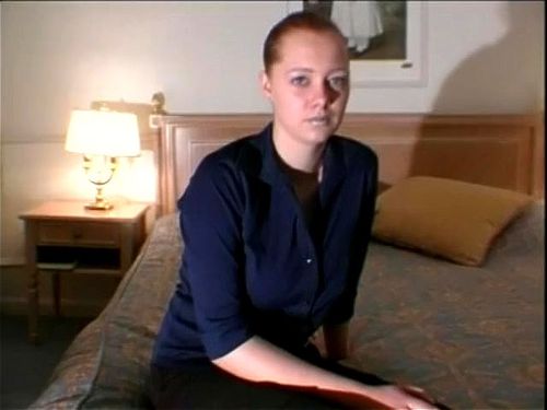 Excuse Me 20 Porn - SpankBang