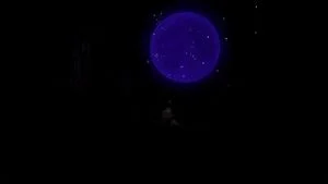 Watch from 0:00:50
