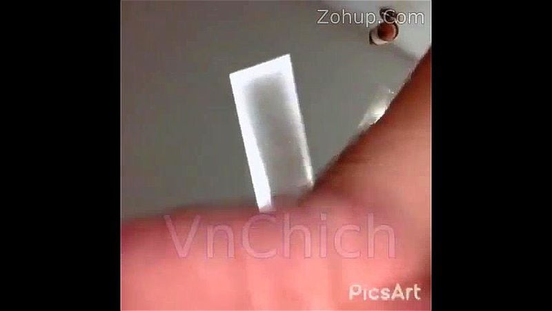 Việt Nam Việt Nam