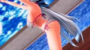 MMD系 thumbnail