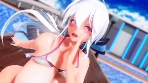 MMD系 thumbnail