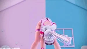 Watch from 0:00:56