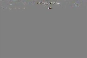 Watch from 0:38:22