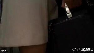 Watch from 0:07:59