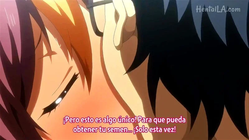 UraJutaijima_2 - sub esp UraJutaijima_2 - sub esp