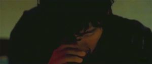 Watch from 0:00:53