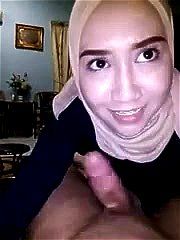 Hijab