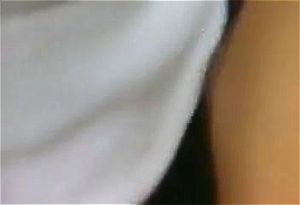 classic thumbnail