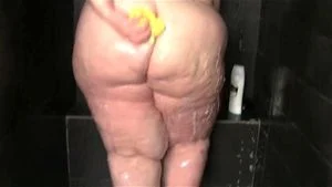 BBW Fat Sluts thumbnail