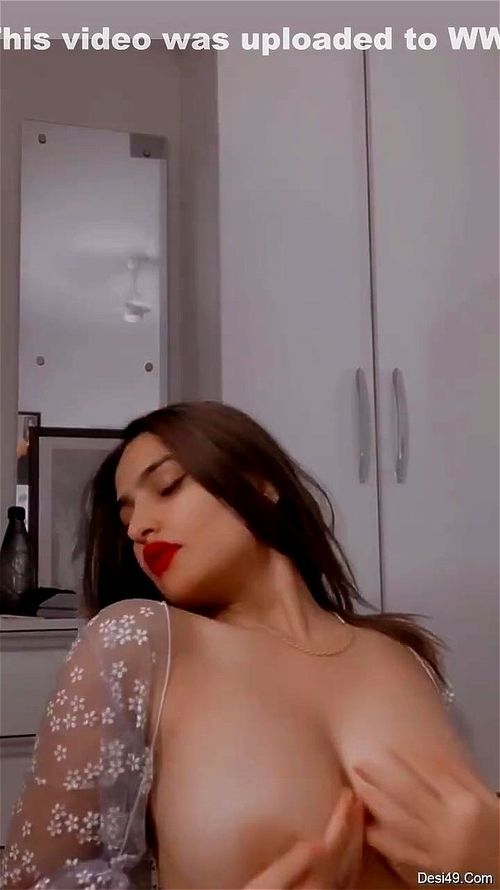 hot girl, big tits, indian desi boobs, babe