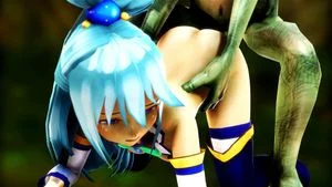 mmd thumbnail