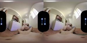 hotvr thumbnail