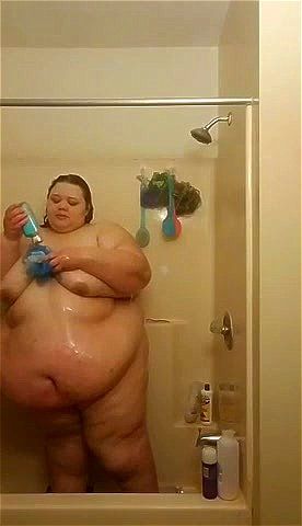 276px x 480px - Watch ssbbw shower - Ssbbw, Fat Girl, Bbw Porn - SpankBang