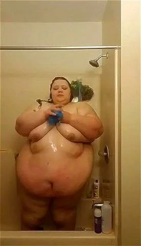 Love SSBBW BELLIES!!! thumbnail