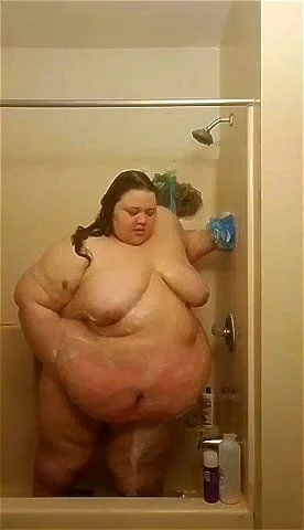 Ssbbw thumbnail