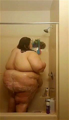 Love SSBBW BELLIES!!! thumbnail