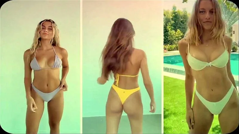Bubble Ass Boutine Bubble Ass Boutine