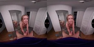 Really swell videos thumbnail