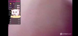 Watch from 0:01:39