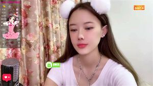 unknown thumbnail