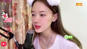 unknown thumbnail