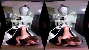 VR prone thumbnail