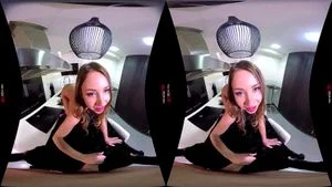 Oculus  thumbnail