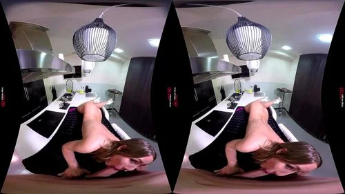 virtual reality, vr, pov, creampie