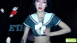 Watch from 0:55:35